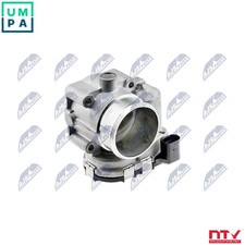 THROTTLE BODY ETB-VW-003 FOR