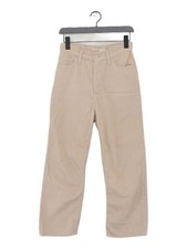 Levi’s Women's Jeans W 27 in