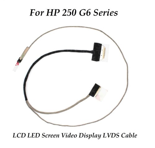 For 250 series lcd led - 250,