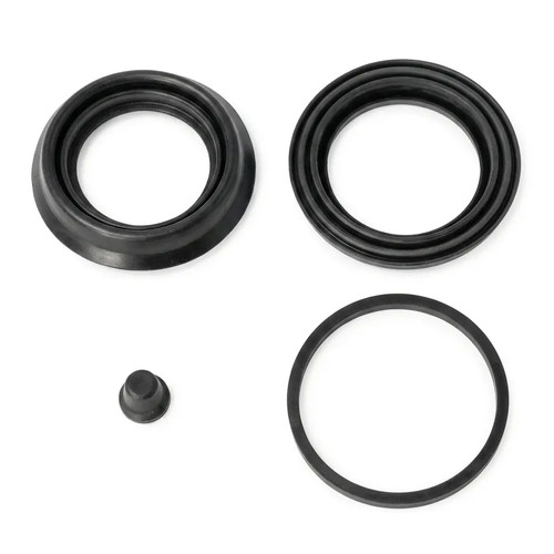 Brake caliper repair kit - , front
