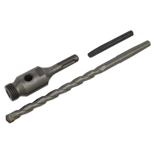 Sealey sds plus - sds, standard