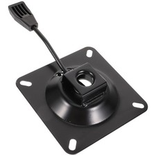 Office Chair Replacement Parts