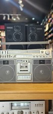 Aiwa cs90x vintage sterioo