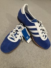 ADIDAS BERLIN Achill