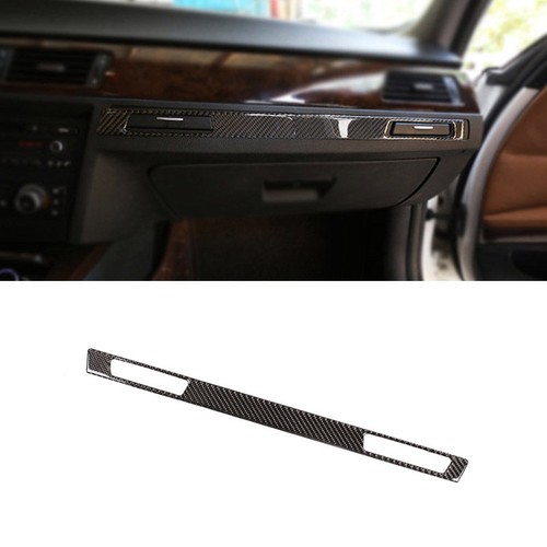 Rhd carbon fibre copilot cup - carbon,