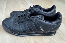 Adidas Orion Men’s 9.5