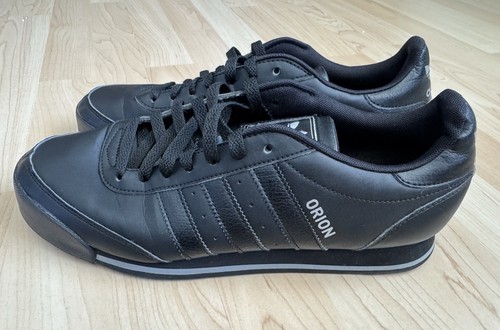 Adidas orion men 5 - adidas, men’s