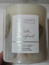 The White Company Fresh