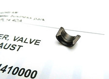 HONDA SUPERDREAM CB250N CB400N