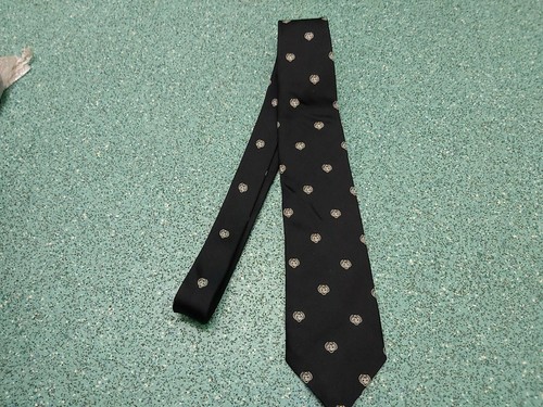 Unbranded black small - unbranded,