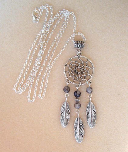 Dreamcatcher dragons vein - dragons,