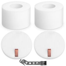 Vacuum Parts Household