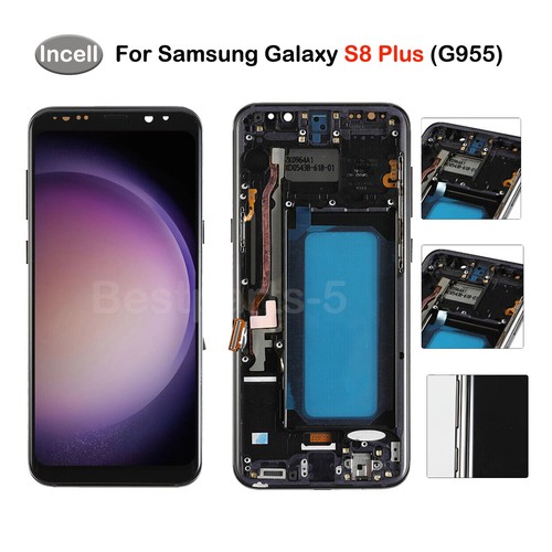 For samsung galaxy plus - for,