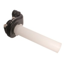Apico Throttle Assembly