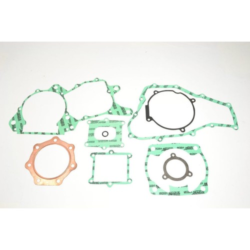 Engine gaskets - engine,