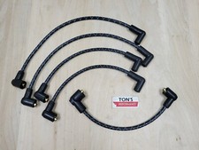 Classic Datsun 8mm Cloth