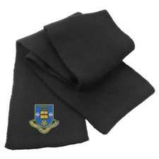 OFFICIAL University of