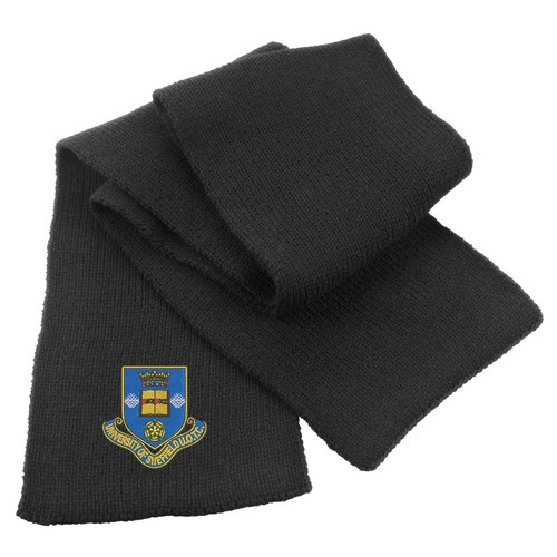 Official university - official,