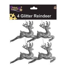 Christmas Tree Decoration 4