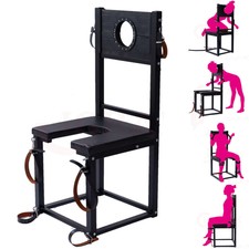 BDSM Bondage Restraint