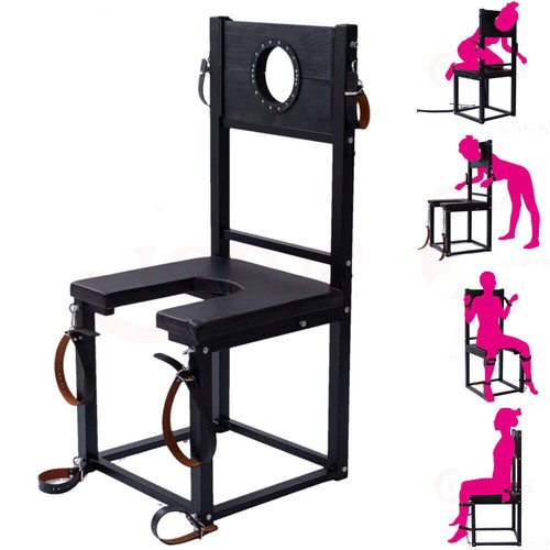 Bdsm bondage restraint - bdsm,