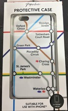 PaperChase Protective Case All