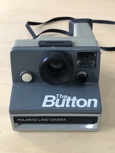 Polaroid land camera 70 - polaroid, sx-70