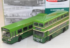 EFE - 99916A - ALDERSHOT &