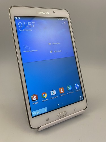 Samsung galaxy tab - samsung,