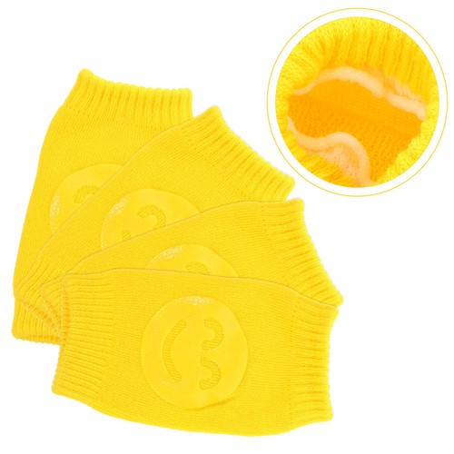 Pairs shoe sock - shoe, protective