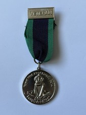 Royal Irish Final Parade 2015