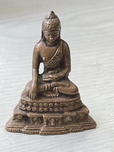 Antique south east asian - south,