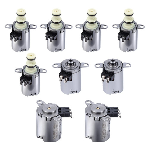 For ford galaxy - ford, c-max