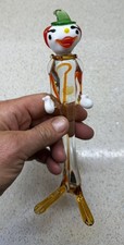 Murano Vintage Art Glass