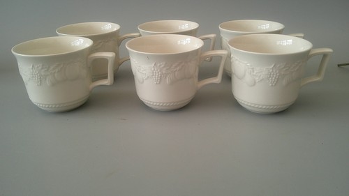 Vintage bhs lincoln - vintage, embossed