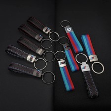 Luxury Leather BMW M