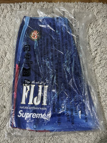 Supreme fiji soccer - supreme,