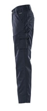 Mascot Grafton Basic Work Trouser 00299-430-01 Navy Waist 38.5" Reg Leg