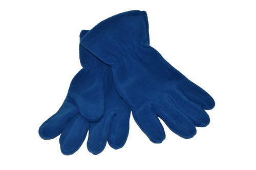 Royal blue girls - royal, kids