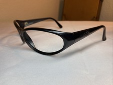 Rare! 90s Arnette Raven