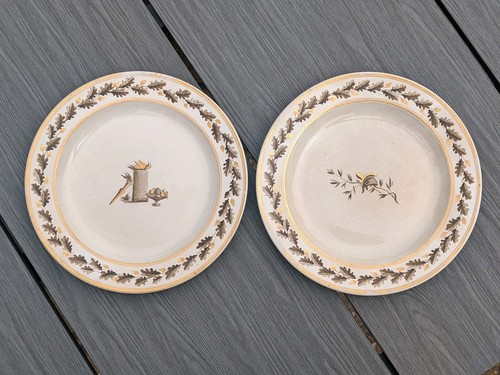 Antique c1800 wedgwood - c1800,