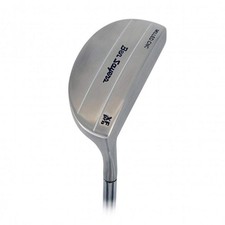 Ben Sayers XF Pro Mallet