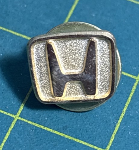 Vintage honda car logo - vintage,