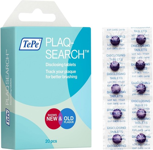 Tepe plaqsearch plaque - tepe,