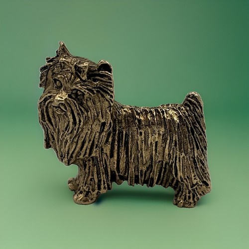 Vintage pewter yorkshire - vintage,