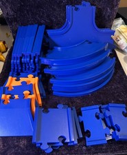 elc Happyland Road Bundle 32