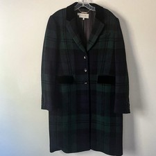 Hobbs London Wool Blend