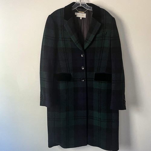 Hobbs london wool - wool, blend