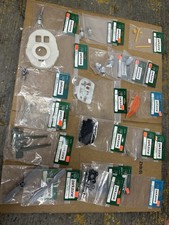 Parkzone Rc Airplane Parts 