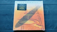 LED ZEPPELIN Led Zeppelin ORG 1990 US 4CD Box Set Awesome Still Sealed MINT COND